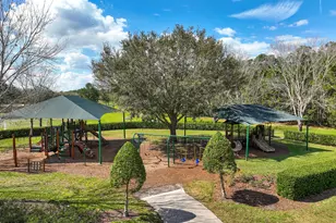 3481 Middlebrook Pl, Harmony, FL 34773 - Photo 50