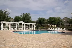 3481 Middlebrook Pl, Harmony, FL 34773 - Photo 42