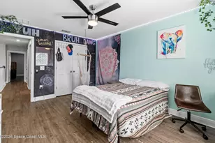 3481 Middlebrook Pl, Harmony, FL 34773 - Photo 26