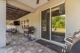 3481 Middlebrook Pl, Harmony, FL 34773 - Photo 30