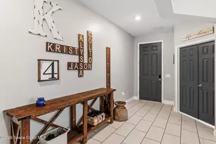 3481 Middlebrook Pl, Harmony, FL 34773 - Photo 2