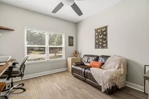 3481 Middlebrook Pl, Harmony, FL 34773 - Photo 12