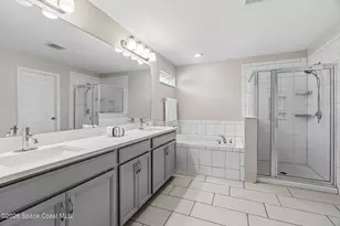 3481 Middlebrook Pl, Harmony, FL 34773 - Photo 20