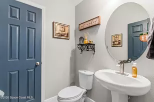 3481 Middlebrook Pl, Harmony, FL 34773 - Photo 16