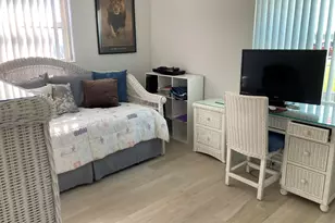 190 E Olmstead Dr, Titusville, FL 32780 - Photo 10