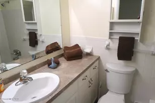 190 E Olmstead Dr, Titusville, FL 32780 - Photo 8