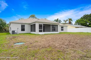 1098 Carthage Ave NW, Palm Bay, FL 32907 - Photo 44
