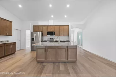 1098 Carthage Avenue NW, Palm Bay, FL 32907 - Photo 30