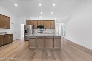 1098 Carthage Ave NW, Palm Bay, FL 32907 - Photo 30