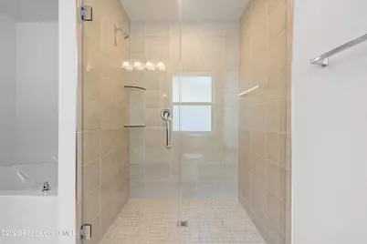 1098 Carthage Avenue NW, Palm Bay, FL 32907 - Photo 18