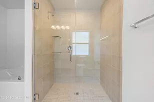 1098 Carthage Ave NW, Palm Bay, FL 32907 - Photo 18