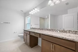 1098 Carthage Ave NW, Palm Bay, FL 32907 - Photo 14
