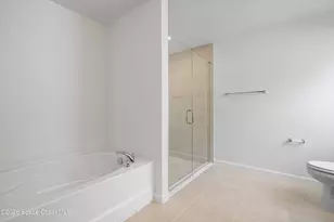1098 Carthage Ave NW, Palm Bay, FL 32907 - Photo 38