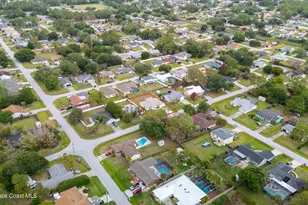 1098 Carthage Ave NW, Palm Bay, FL 32907 - Photo 58
