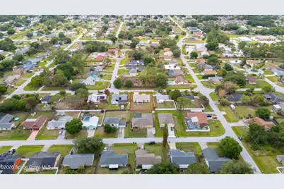 1098 Carthage Avenue NW, Palm Bay, FL 32907 - Photo 56