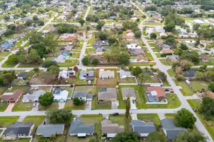 1098 Carthage Ave NW, Palm Bay, FL 32907 - Photo 56