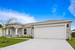 1098 Carthage Ave NW, Palm Bay, FL 32907 - Photo 20