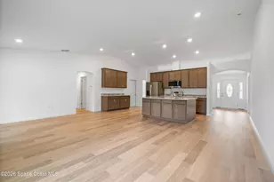 1098 Carthage Ave NW, Palm Bay, FL 32907 - Photo 42