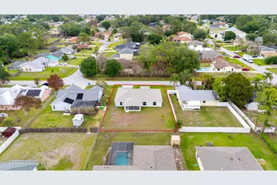 1098 Carthage Avenue NW, Palm Bay, FL 32907 - Photo 50