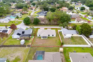 1098 Carthage Ave NW, Palm Bay, FL 32907 - Photo 50