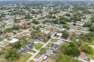 1098 Carthage Ave NW, Palm Bay, FL 32907 - Photo 56