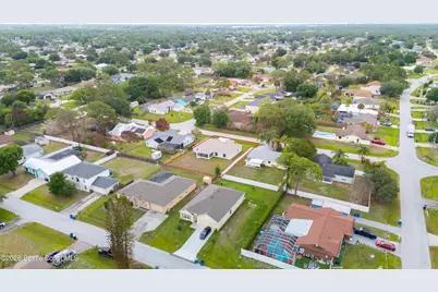 1098 Carthage Avenue NW, Palm Bay, FL 32907 - Photo 54