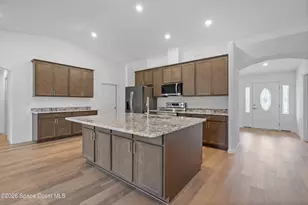 1098 Carthage Ave NW, Palm Bay, FL 32907 - Photo 12
