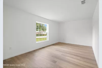 1098 Carthage Avenue NW, Palm Bay, FL 32907 - Photo 14