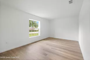 1098 Carthage Ave NW, Palm Bay, FL 32907 - Photo 14