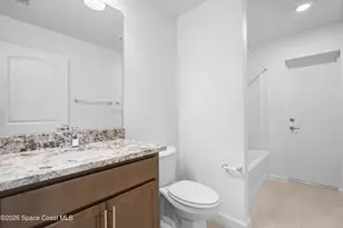 1098 Carthage Ave NW, Palm Bay, FL 32907 - Photo 30
