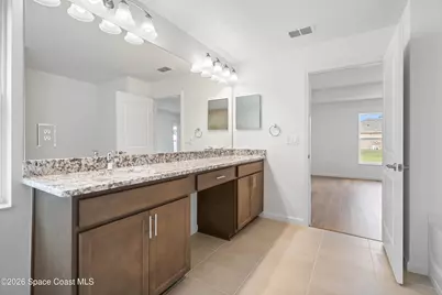 1098 Carthage Avenue NW, Palm Bay, FL 32907 - Photo 26