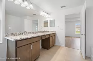 1098 Carthage Ave NW, Palm Bay, FL 32907 - Photo 26