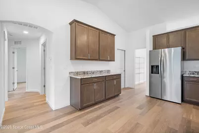 1098 Carthage Avenue NW, Palm Bay, FL 32907 - Photo 28