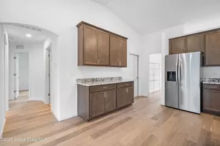1098 Carthage Ave NW, Palm Bay, FL 32907 - Photo 28