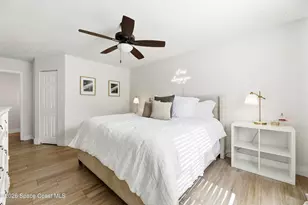 5614 Jamaica Rd, Cocoa, FL 32927 - Photo 14