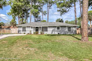 5614 Jamaica Rd, Cocoa, FL 32927 - Photo 2
