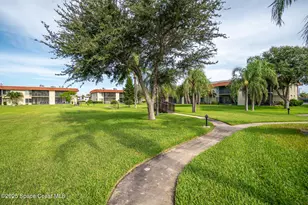 201 St Lucie Ln, Cocoa Beach, FL 32931 - Photo 4