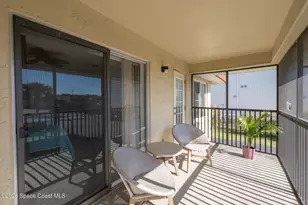 201 St Lucie Ln, Cocoa Beach, FL 32931 - Photo 26