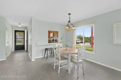 201 Saint Lucie Lane #706, Cocoa Beach, FL 32931 - Photo 10