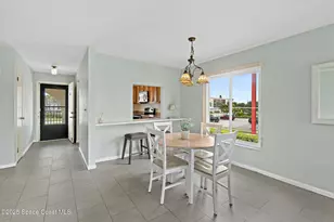 201 St Lucie Ln, Cocoa Beach, FL 32931 - Photo 10