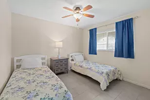 201 St Lucie Ln, Cocoa Beach, FL 32931 - Photo 20