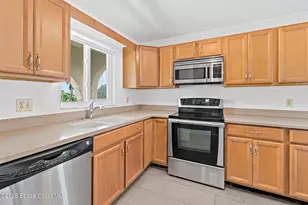 201 St Lucie Ln, Cocoa Beach, FL 32931 - Photo 16