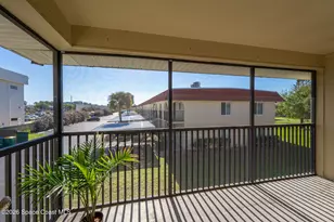 201 St Lucie Ln, Cocoa Beach, FL 32931 - Photo 24