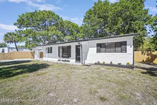 4665 Tuscarora Rd, Titusville, FL 32780 - Photo 2