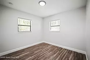 4665 Tuscarora Rd, Titusville, FL 32780 - Photo 24