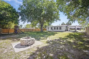 4665 Tuscarora Rd, Titusville, FL 32780 - Photo 32