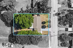 4665 Tuscarora Rd, Titusville, FL 32780 - Photo 34