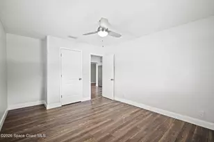 4665 Tuscarora Rd, Titusville, FL 32780 - Photo 20