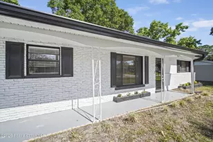 4665 Tuscarora Rd, Titusville, FL 32780 - Photo 4