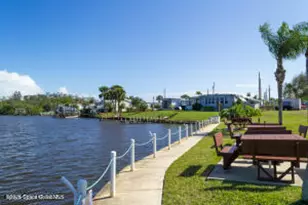 2975 Indian River Dr NE, Palm Bay, FL 32905 - Photo 30
